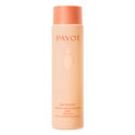 My Payot Essence Micro Exfoliante Éclat My Payot Essence Micro Exfoliante Éclat